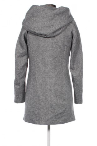 Női kabát ONLY, Méret S, Szín Szürke, Ár 5 979 Ft