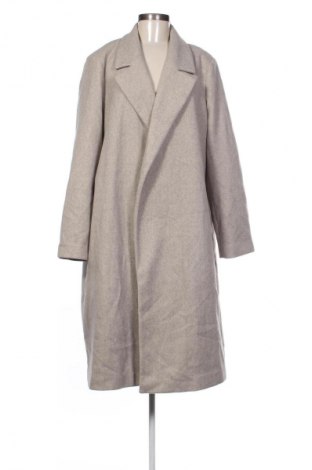 Női kabát ONLY, Méret M, Szín Bézs, Ár 11 019 Ft