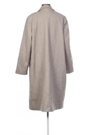 Női kabát ONLY, Méret M, Szín Bézs, Ár 11 019 Ft