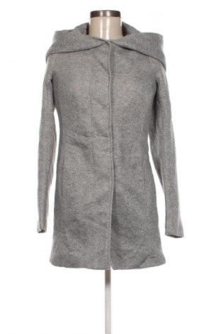 Damenmantel ONLY, Größe XS, Farbe Mehrfarbig, Preis € 17,99