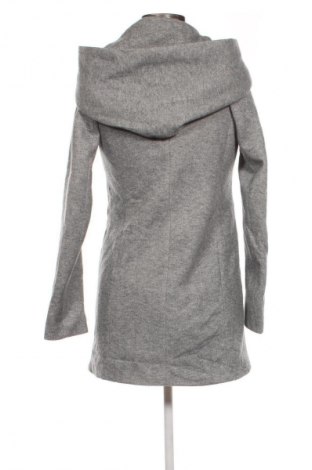 Damenmantel ONLY, Größe XS, Farbe Mehrfarbig, Preis € 17,99