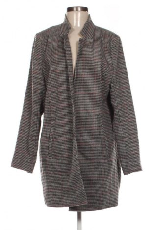 Damenmantel ONLY, Größe XL, Farbe Mehrfarbig, Preis € 18,99