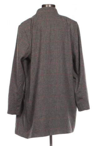 Damenmantel ONLY, Größe XL, Farbe Mehrfarbig, Preis € 18,99