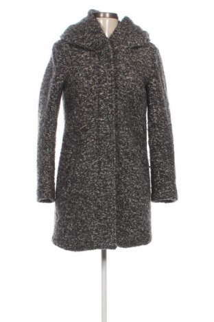 Damenmantel ONLY, Größe S, Farbe Mehrfarbig, Preis € 28,12