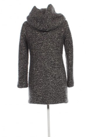 Damenmantel ONLY, Größe S, Farbe Mehrfarbig, Preis € 28,12