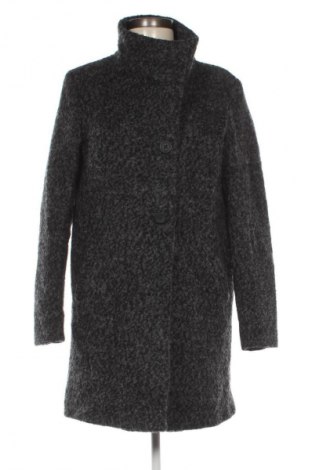 Női kabát ONLY, Méret L, Szín Sokszínű, Ár 9 389 Ft