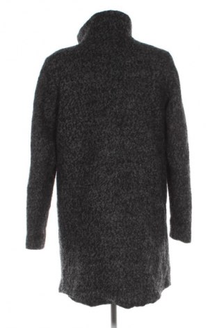 Női kabát ONLY, Méret L, Szín Sokszínű, Ár 9 389 Ft