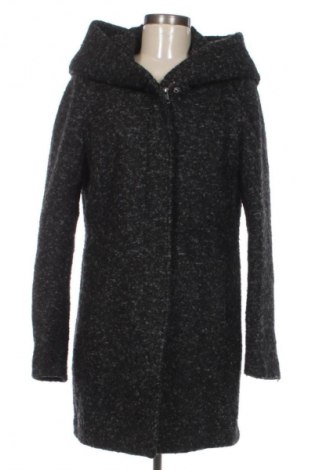 Női kabát ONLY, Méret L, Szín Sokszínű, Ár 9 379 Ft