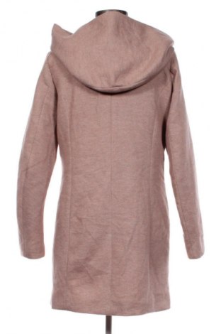 Damenmantel ONLY, Größe L, Farbe Rosa, Preis € 17,99