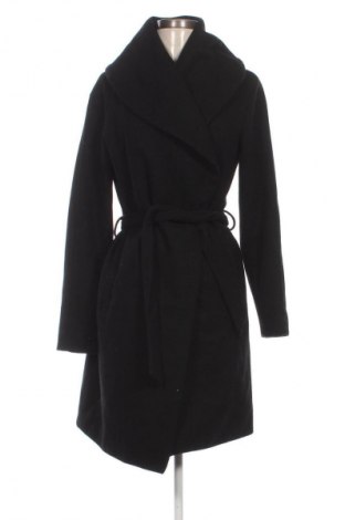 Női kabát ONLY, Méret S, Szín Fekete, Ár 16 942 Ft