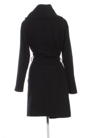Női kabát ONLY, Méret S, Szín Fekete, Ár 16 942 Ft