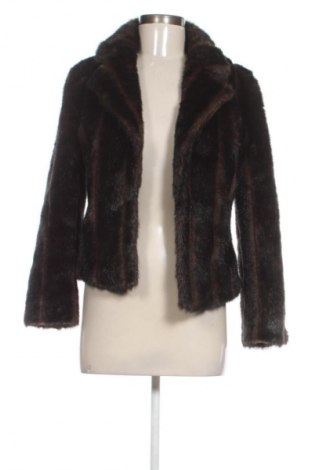 Női kabát Oasis, Méret XS, Szín Sokszínű, Ár 20 248 Ft