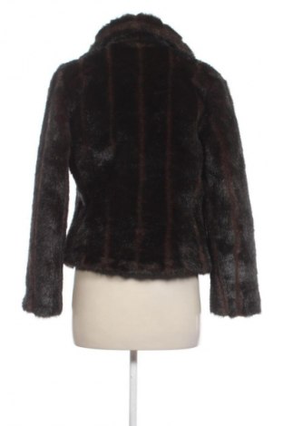 Női kabát Oasis, Méret XS, Szín Sokszínű, Ár 20 248 Ft