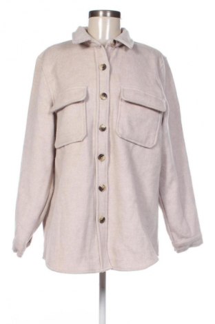 Női kabát Object, Méret L, Szín Ekrü
, Ár 9 569 Ft