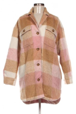 Női kabát Old Navy, Méret M, Szín Sokszínű, Ár 11 649 Ft