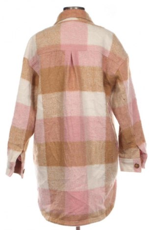 Női kabát Old Navy, Méret M, Szín Sokszínű, Ár 11 649 Ft