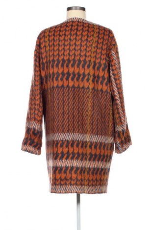 Damenmantel Olivia Hops, Größe M, Farbe Mehrfarbig, Preis € 60,99