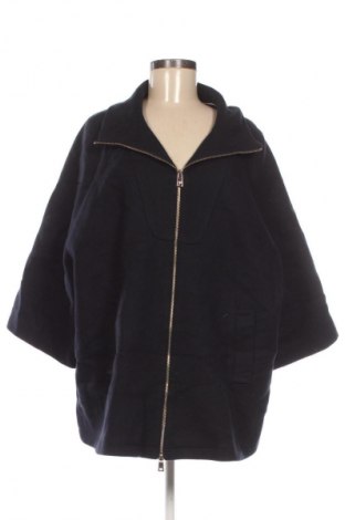 Női kabát Oltre, Méret M, Szín Kék, Ár 23 379 Ft