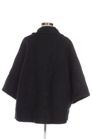 Női kabát Oltre, Méret M, Szín Kék, Ár 23 379 Ft