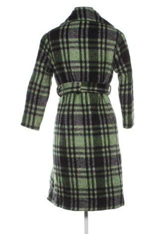 Damenmantel One More Story, Größe XS, Farbe Mehrfarbig, Preis € 48,99