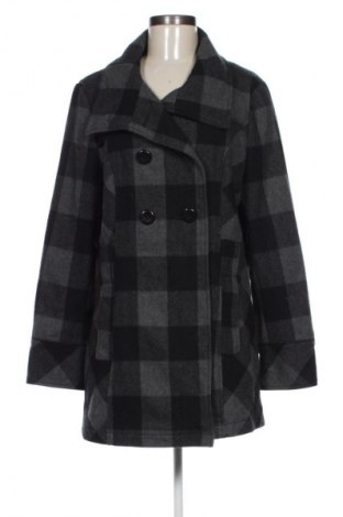 Női kabát One Touch, Méret L, Szín Sokszínű, Ár 12 286 Ft