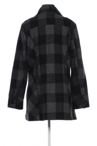 Női kabát One Touch, Méret L, Szín Sokszínű, Ár 12 286 Ft