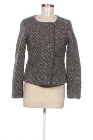 Női kabát Opus, Méret M, Szín Szürke, Ár 31 926 Ft