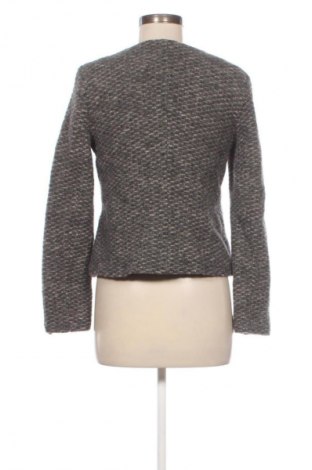 Női kabát Opus, Méret M, Szín Szürke, Ár 31 926 Ft