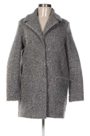 Дамско палто Opus, Размер S, Цвят Многоцветен, Цена 42,43 €