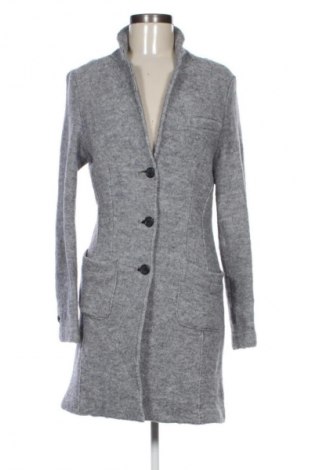 Női kabát Opus, Méret M, Szín Szürke, Ár 20 779 Ft