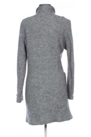 Női kabát Opus, Méret M, Szín Szürke, Ár 20 779 Ft