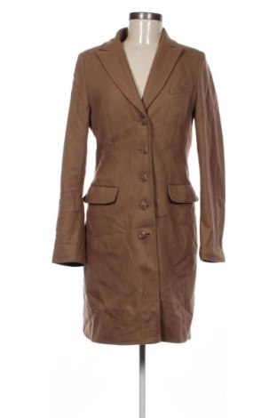 Damenmantel Opus, Größe M, Farbe Braun, Preis € 54,99