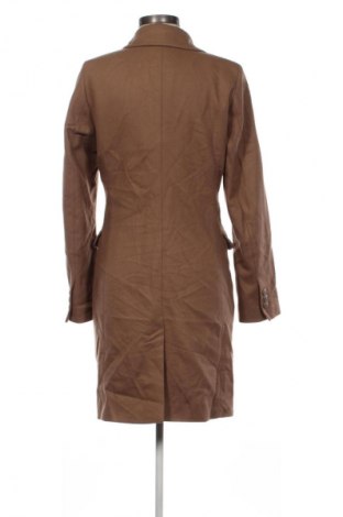 Damenmantel Opus, Größe M, Farbe Braun, Preis € 54,99