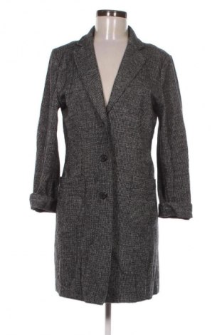 Damenmantel Opus, Größe M, Farbe Mehrfarbig, Preis € 77,99