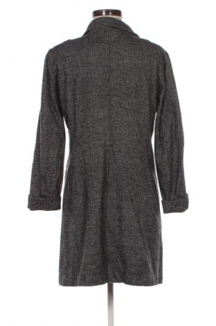 Damenmantel Opus, Größe M, Farbe Mehrfarbig, Preis € 77,99