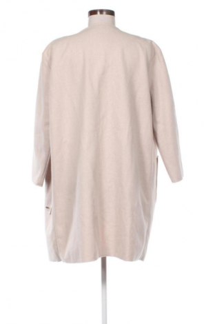 Női kabát Opus Someday Is Today, Méret M, Szín Bézs, Ár 54 595 Ft