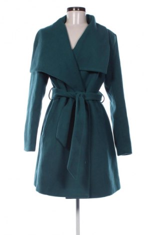 Női kabát Orsay, Méret M, Szín Zöld, Ár 29 612 Ft