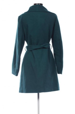 Női kabát Orsay, Méret M, Szín Zöld, Ár 29 612 Ft