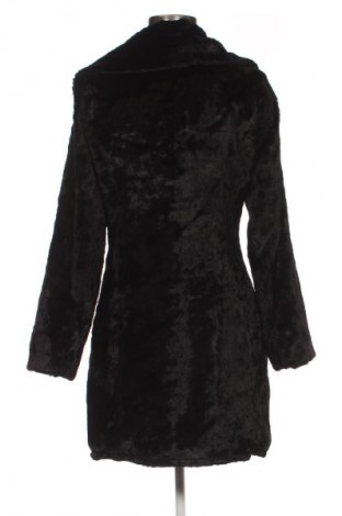 Γυναικείο παλτό Orsay, Μέγεθος M, Χρώμα Μαύρο, Τιμή 39,99 €