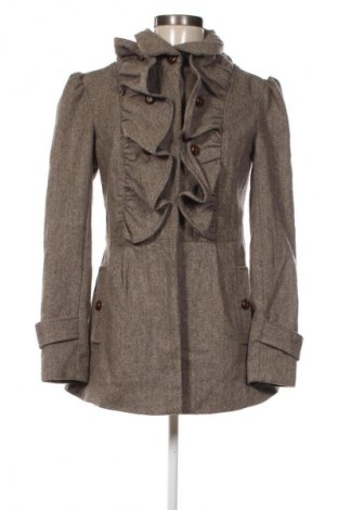 Damenmantel Orsay, Größe S, Farbe Mehrfarbig, Preis € 46,99