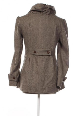 Damenmantel Orsay, Größe S, Farbe Mehrfarbig, Preis € 46,99