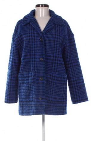 Női kabát Orsay, Méret S, Szín Sokszínű, Ár 10 039 Ft