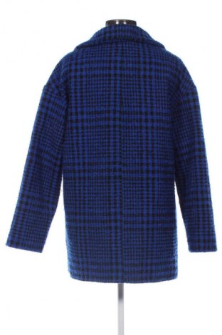 Női kabát Orsay, Méret S, Szín Sokszínű, Ár 10 039 Ft