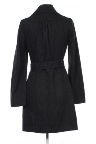 Дамско палто Orsay, Размер M, Цвят Черен, Цена 33,23 €