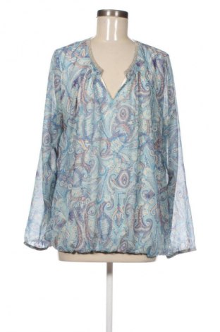 Női kabát Orsay, Méret L, Szín Sokszínű, Ár 10 429 Ft