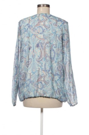 Női kabát Orsay, Méret L, Szín Sokszínű, Ár 10 429 Ft