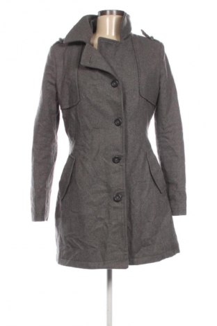 Női kabát Orsay, Méret S, Szín Szürke, Ár 18 595 Ft