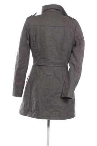 Női kabát Orsay, Méret S, Szín Szürke, Ár 18 595 Ft