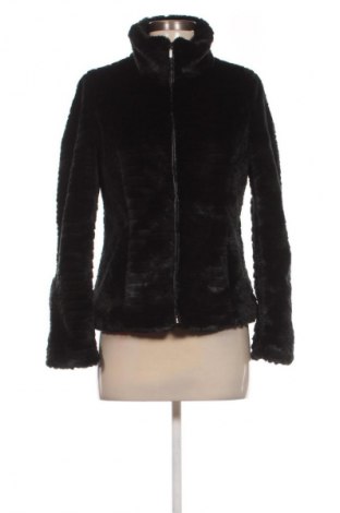 Damenmantel Orsay, Größe XS, Farbe Schwarz, Preis € 28,99