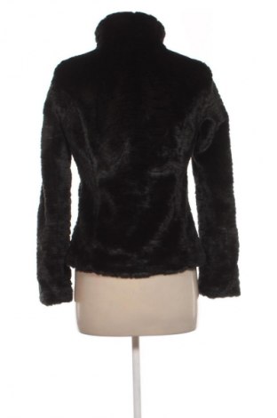 Damenmantel Orsay, Größe XS, Farbe Schwarz, Preis € 28,99